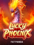 เฮ้ย! ยืนยัน otp รับ เครดิต ฟรี 30 แบบง่ายๆ สบายมาก