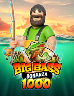 ยืนยัน otp รับ เครดิต ฟรี 300 ทดลองเล่นสนุกแบบไม่เสียเงิน