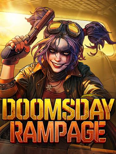 เทคนิคง่ายๆ ยืนยัน otp รับ เครดิต ฟรี 50 กับเกมสล็อตยอดนิยม