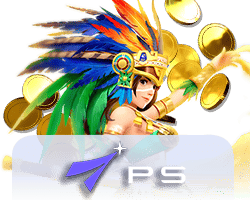 เกมยอดนิยมเชิญชวน สมัคร ฟรี ไม่มี ขั้น ต่ํา