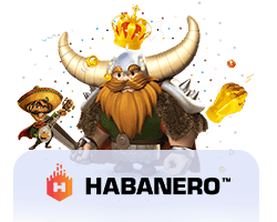 เริ่มต้นสมัคร ฟรี ไม่มี ขั้น ต่ํา เล่นง่ายจ่ายจริง!