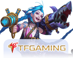 สมัคร ฟรีเครดิต โอกาสดี ๆ ที่คนรักเกมสล็อตห้ามพลาด!