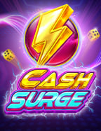 เข้าเกมสล็อตง่ายขึ้น สมัคร ฟรี ไม่ ต้อง ฝาก ก่อน 2020