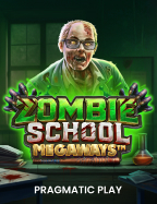 Jungle Jungle ทดลองเล่น: ผจญภัยในป่าลึก