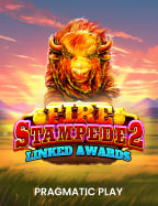 John Hunter ทดลองเล่นฟรี ช่วยสร้างประสบการณ์ใหม่