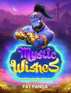 Jungle Jungle pantip: ทดลองเล่นเกมสล็อตสนุกๆ