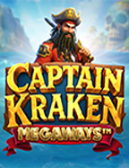 สูตรเด็ดเล่น Ninja demo ทำเงินแบบง่ายๆ