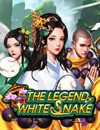 Ninja รีวิว เกมสล็อตออนไลน์สุดมันจาก Jili