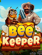 OLE777 เครดิตฟรี กระเป๋าเดียวเที่ยวทั่วโลก