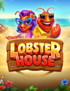 OLE777 เครดิตฟรี โบนัสสุดคุ้มสำหรับเกมสล็อต