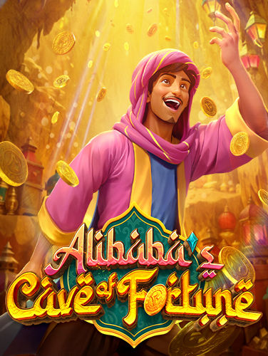 แนะนำสล็อต ทดลอง เล่น ฟรี romaSLOT แบบสนุกๆ