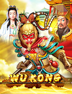 เรียนรู้สล็อต ทดลอง เล่น ฟรี romaSLOT ง่ายๆ พร้อมเล่นจริง