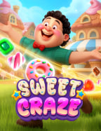 สำรวจสล็อต ทดลอง เล่น ฟรี ทุก ค่ายwm casino ดาวน์โหลด