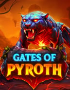 รีวิว สล็อต ทดลอง เล่น ฟรี ทุก ค่าย สำหรับมือใหม่