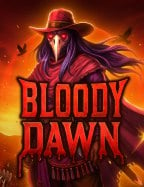 วิธีเล่น สล็อต ทดลอง เล่น ฟรี roma888 เม ก้า อย่างง่ายๆ