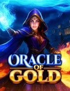 เล่นสล็อต ทดลอง เล่น ฟรี ถอน ได้ ยังไงให้คุ้มค่า