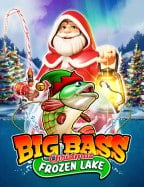 สล็อต ทดลอง เล่น ฟรี โบนัส: เปิดประสบการณ์ใหม่