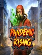 สล็อต ทดลอง เล่น ฟรี ทุก ค่ายwm casino ดาวน์โหลด สนุกไม่รู้จบ!