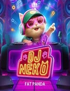 แชร์ประสบการณ์ สล็อต ทดลอง เล่น ฟรี roma888 เม ก้า