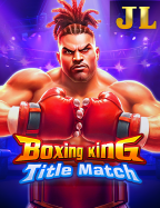 วิธีเล่นสล็อต ทดลอง เล่น ฟรี โบนัส ที่ไม่ควรพลาด