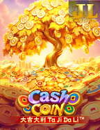 วิธีเล่นฟินๆ กับ สล็อต ทดลอง เล่น ฟรี โร ม่า จาก CQ9