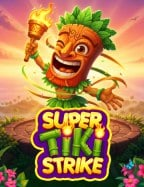 g club 900ยิง ปลา fishing war: วิธีเล่นแบบมือโปร