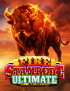 g slot999 สนุกสุดมันส์กับการทดลองเล่นที่คุณไม่ควรพลาด