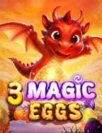 g2g สล็อต วิธีเล่นและเคล็ดลับการทำกำไร