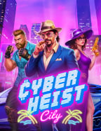 สนุกไปกับ fun888 ฟรี 300 ไม่ ต้อง ฝาก ทดลองเล่นเกมสล็อต