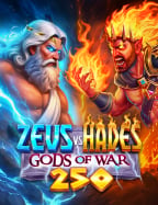 g2g ฝาก 50 รับ 100 สนุกกับเกมสล็อตออนไลน์