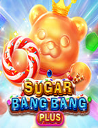 เคล็ดลับเล่น w550 เครดิต ฟรี แบบไม่ให้ขาดทุน