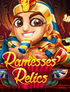 สูตรการเล่น w550 เครดิต ฟรี ให้ได้กำไรสุดปัง