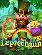 w777 เครดิต ฟรี: เคล็ดลับการเดิมพันที่ห้ามพลาด