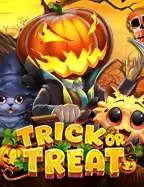 w88 rich slot เครดิตฟรี แจ็คพอตแตกง่ายกว่าเดิม