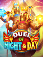 w88 rich slot เครดิตฟรี: เสี่ยงโชคกับสล็อตออนไลน์ที่ไม่ควรพลาด