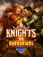 รีวิว w77th เครดิต ฟรี เล่นง่าย ได้เงินจริง