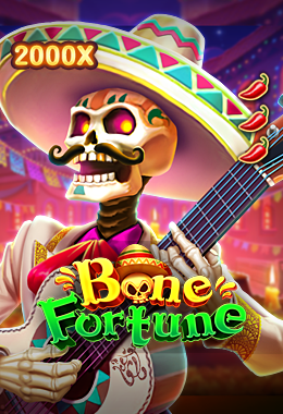 เปิดประสบการณ์ บา คา ร่า bet888 กับเทคนิคการเล่นเหนือชั้น