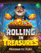 บา คา ร่า ae casino ทดลองเล่น: สนุกยังไงมาดูกัน