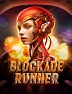 วิธีเล่น บา คา ร่า bet1 อย่างไรให้สนุกและได้ผลดี