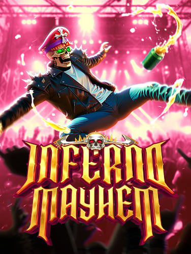 สูตรทำเงินกับ บา คา ร่า baccaratho ho tower slot เกมดีจาก PG Soft