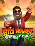 รีวิว บา คา ร่า bet888: สนุกเต็มที่กับ Joker Gaming