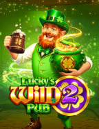 บา คา ร่า bet เล่นยังไงให้รวยด้วยเทคนิคดีๆ