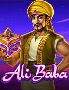 เคล็ดลับเล่นบา คา ร่า casino ให้สนุกและได้ผล