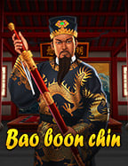 สนุกกับบา คา ร่า databet ที่คุณไม่ควรพลาด