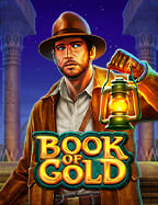 บา คา ร่า dg: คู่มือสำหรับนักเสี่ยงโชคยุคใหม่