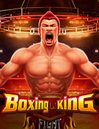 สัมผัสประสบการณ์ใหม่กับ บา คา ร่า databet88