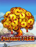 การฝาก ถอน 1 บาท ในเกมสล็อต: เกมทดลองเล่นฟรีได้จริงหรือไม่?