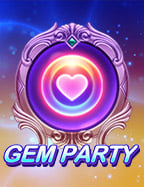 วิธีการเล่นเกมสล็อต ฝาก ถอน 1 บาท ยังไงให้คุ้ม