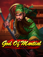 วิธีเล่นเกมสล็อต ฝาก ถอน 24 ชม สะดวกสุดๆ พร้อมรวย!