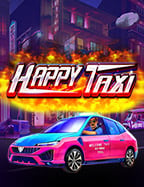 ฝาก ถอน 100 เล่นสล็อตยังไงให้คุ้มเงิน